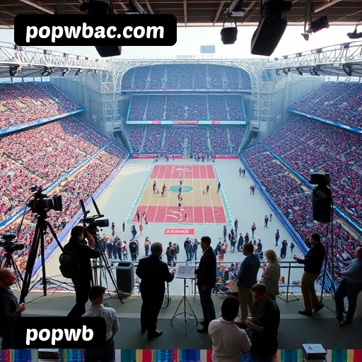 Comparação APP mobile vs versão web da popwb