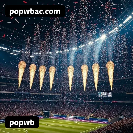 Tabela RTP dos jogos de cassino da popwb