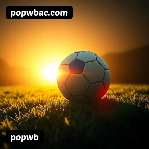 FAQ popwb Brasil - Perguntas frequentes sobre bônus, PIX, RTP, APP mobile e VIP