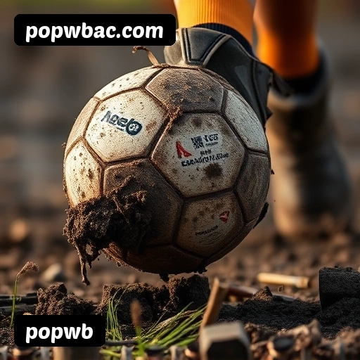 Pagamentos PIX na popwb