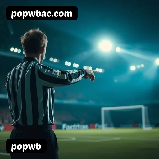 Jogo responsável popwb - Ferramentas de controle, limites, auto-exclusão, suporte CVV 188