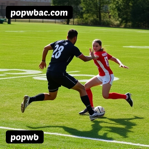 Certificações de segurança da popwb