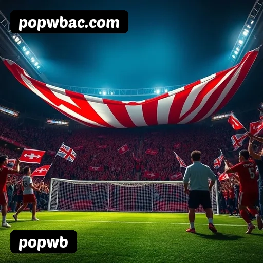Principais provedores de slots da popwb - NetEnt, Pragmatic Play, Play'n GO