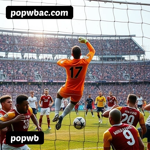 Estatísticas popwb 2026 – 87.429 jogadores ativos, R$ 47,2M em prêmios pagos, RTP 96,52%
