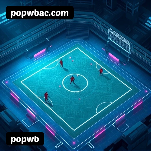 6 vantagens exclusivas do programa VIP da popwb